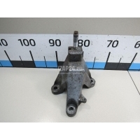 Кронштейн КПП Ford Focus I (1998 - 2005) 1100163