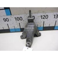 Кронштейн КПП Ford Focus I (1998 - 2005) 98AB7M125CG