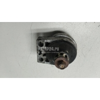 Опора двигателя правая Ford Focus I (1998 - 2005) 98AB6038DH