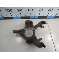 Кулак поворотный передний правый Ford Focus I (1998 - 2005) 1078998
