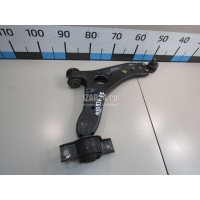 Рычаг передний правый Ford Focus I (1998 - 2005) 1207973