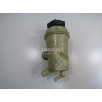 Бачок гидроусилителя Ford Focus I (1998 - 2005) 1433878