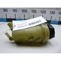 Бачок гидроусилителя Ford Focus I (1998 - 2005) 1433878