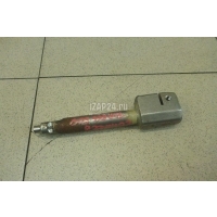 Кардан рулевой Ford Focus I (1998 - 2005) 1138443