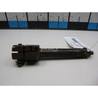 Кардан рулевой Ford Focus I (1998 - 2005) 1136714