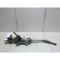 Колонка рулевая Ford Focus I (1998 - 2005) 1209615