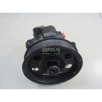 Насос гидроусилителя Ford Focus I (1998 - 2005) 1373802