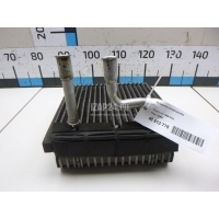 Испаритель кондиционера Ford Focus I (1998 - 2005) 1122802