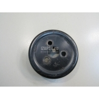 Шкив водяного насоса (помпы) Ford Focus I (1998 - 2005) 1071742