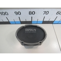 Динамик Ford Focus I (1998 - 2005) XS4F18808AB