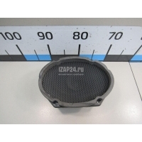 Динамик Ford Focus I (1998 - 2005) XS4F18808AB