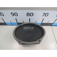 Динамик Ford Focus I (1998 - 2005) XS4F18808AB