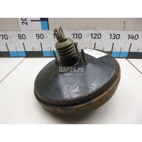 Усилитель тормозов вакуумный Ford Focus I (1998 - 2005) 1073869