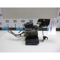 Блок ABS (насос) Ford Focus I (1998 - 2005) 1306742