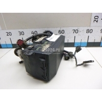 Блок предохранителей Ford Focus I (1998 - 2005) 1126245