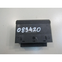 Блок электронный Ford Focus I (1998 - 2005) 1125327
