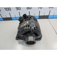 Генератор Ford Focus I (1998 - 2005) 1301496