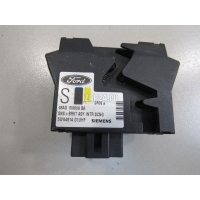 Датчик Ford Focus I (1998 - 2005) 98AG15K609BA