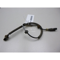 Датчик ABS задний Ford Focus I (1998 - 2005) 1088635