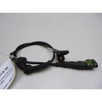 Датчик ABS передний Ford Focus I (1998 - 2005) 98AG2B372AF