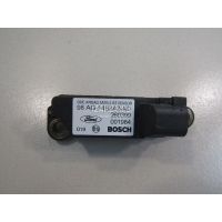 Датчик AIR BAG Ford Focus I (1998 - 2005) 98AG14B342AD