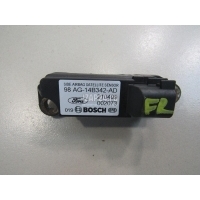 Датчик AIR BAG Ford Focus I (1998 - 2005) 1068349