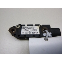 Датчик AIR BAG Ford Focus I (1998 - 2005) 2M5T14B006AB