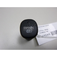 Кнопка обогрева сидений Ford Focus I (1998 - 2005) 98AG19K314BA