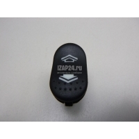 Кнопка стеклоподъемника Ford Focus I (1998 - 2005) 98AB14529DC