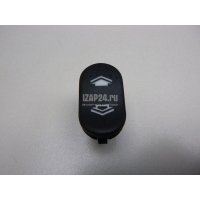 Кнопка стеклоподъемника Ford Focus I (1998 - 2005) 98AB14529DC