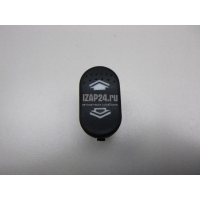 Кнопка стеклоподъемника Ford Focus I (1998 - 2005) 98AB14529DC