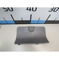 Крышка блока предохранителей Ford Focus I (1998 - 2005) 1213577