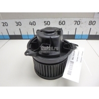 Моторчик отопителя Kortex Mondeo III (2000 - 2007) KHF019