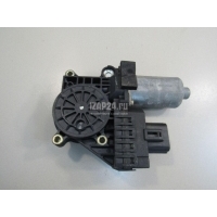 Моторчик стеклоподъемника Ford Focus I (1998 - 2005) 1072782
