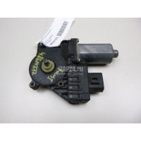 Моторчик стеклоподъемника Ford Focus I (1998 - 2005) 1060726