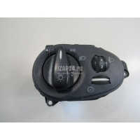 Переключатель света фар Ford Focus I (1998 - 2005) 1099016