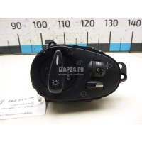 Переключатель света фар Ford Focus I (1998 - 2005) 98AG13A024AH