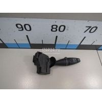 Переключатель стеклоочистителей Ford Mondeo III (2000 - 2007) 1S7T17A553BC