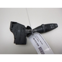 Переключатель стеклоочистителей Ford Focus I (1998 - 2005) 1097539