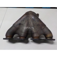 Коллектор выпускной Mercedes Benz W203 (2000 - 2006) 2711400309