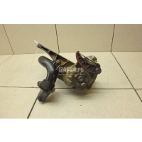 Насос масляный Mercedes Benz W203 (2000 - 2006) 2721800501