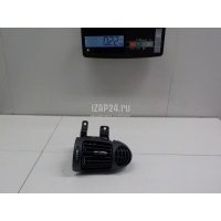 Дефлектор воздушный Mercedes Benz W203 (2000 - 2006) 20383011547206