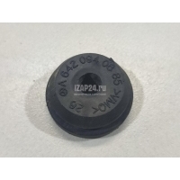 Отбойник Mercedes Benz W203 (2000 - 2006) 6420940885