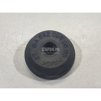 Отбойник Mercedes Benz W203 (2000 - 2006) 6420940885