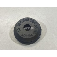 Отбойник Mercedes Benz W203 (2000 - 2006) 6420940885