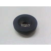 Отбойник Mercedes Benz W203 (2000 - 2006) 6420940885