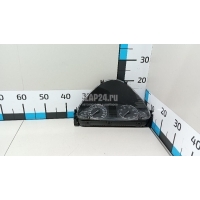 Панель приборов Mercedes Benz W203 (2000 - 2006) 2035407248