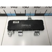 Подушка безопасности в дверь Mercedes Benz W203 (2000 - 2006) 2038602205