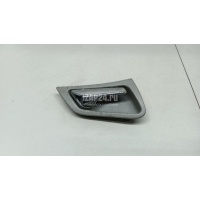 Ручка двери внутренняя правая Mercedes Benz W203 (2000 - 2006) 20376012617E94