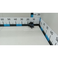 Замок капота Mercedes Benz W203 (2000 - 2006) 2038800264